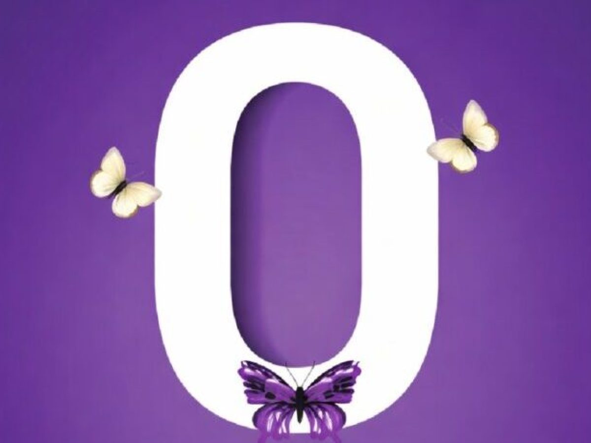 Δράση με αφορμή την Ημέρα Μηδενικών Διακρίσεων από τον Δήμο Λαμιέων