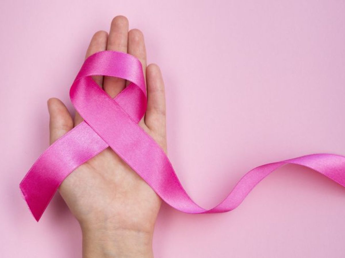 Δράση πρόληψης για τον καρκίνο του μαστού από το Δικηγορικό Σύλλογο Μεσολογγίου