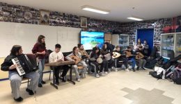 drastiriotita-diachisis-programmatos-Erasmus-me