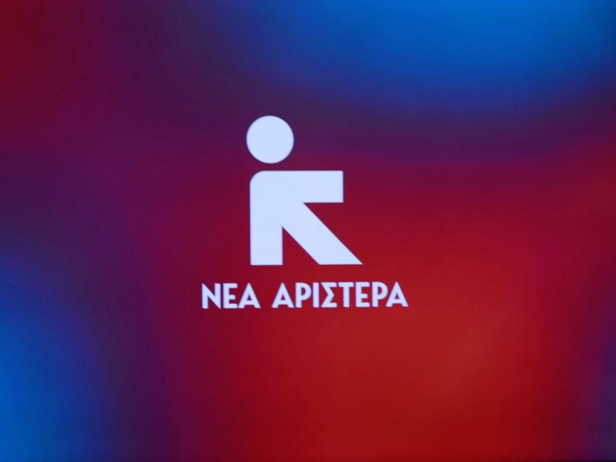 &Delta;&rho;ί&tau;&sigma;&alpha;&sigmaf; &theta;.: &Alpha;&nu;&epsilon;&xi;έ&lambda;&epsilon;&gamma;&kappa;&tau;&eta; &tau;&omicron;&upsilon;&rho;&iota;&sigma;&tau;&iota;&kappa;ή &alpha;&nu;ά&pi;&tau;&upsilon;&xi;&eta; &sigma;&tau;&eta; &Mu;ή&lambda;&omicron;-&Alpha;&nu;&alpha;&phi;&omicron;&rho;ά &sigma;&tau;&eta; &Beta;&omicron;&upsilon;&lambda;ή