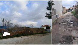 dromos-sourotiri-gia-to-propouli