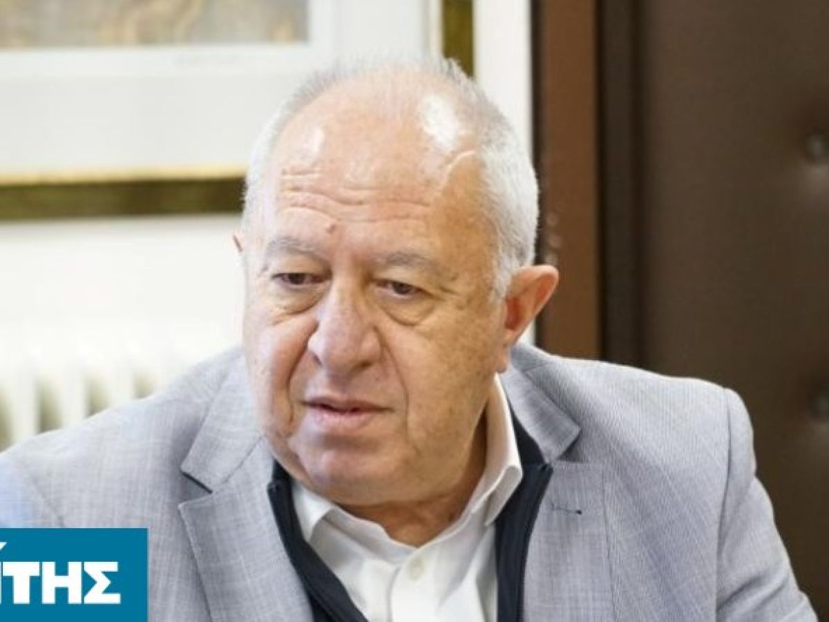 ΔΑΜ: επιτάχυνση σε εξειδίκευση, προσκλήσεις και εντάξεις