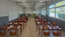 e΄elme-&Alpha;natolikis-&Alpha;ttikis-ekdilosi-gia-1
