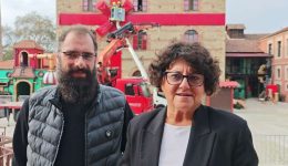 e-trikala-ektakto-ds-zita-i