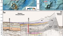 e.nomikou-giati-afti-i