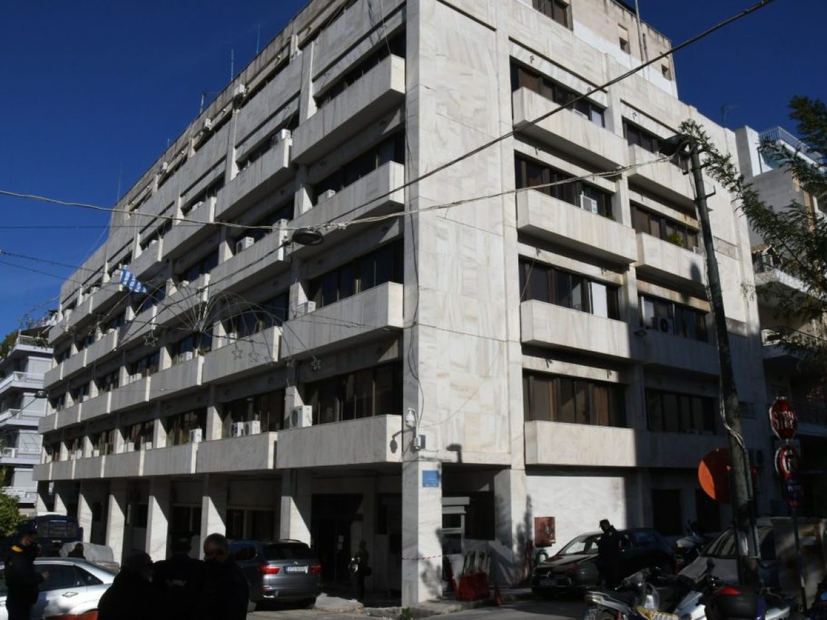&Epsilon;&Alpha;&Upsilon;&Alpha;: &Iota;&kappa;&alpha;&nu;&omicron;&pi;&omicron;ί&eta;&sigma;&eta; &gamma;&iota;&alpha; &tau;&eta;&nu; &epsilon;&nu;ί&sigma;&chi;&upsilon;&sigma;&eta; &tau;&eta;&sigmaf; &Alpha;. &Delta;/&nu;&sigma;&eta;&sigmaf; &Alpha;&chi;&alpha;ΐ&alpha;&sigmaf; &mu;&epsilon; 26 &alpha;&sigma;&tau;&upsilon;&nu;&omicron;&mu;&iota;&kappa;&omicron;ύ&sigmaf;