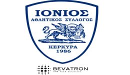 echase-sto-pagkrati-o-ionios-2