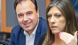echmes-konstantopoulou-gia-papastergiou-gia