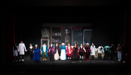 efcharisties-gia-tin-epitichimeni-theatriki-2