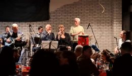 efcharistiria-epistoli-apo-ti-f.e.n