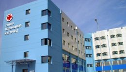 efcharistirio-ikogenias-el.-baraliakou