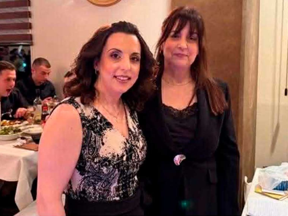 Ευχαριστήριο προς τον Λαογραφικό και Μορφωτικό Σύλλογο Παναγίας