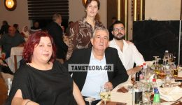 efcharistirio-tou-exoraistikou-morfotikou-omilou