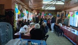 efcharistirio-tou-morfotikou-sillogou-Αpantachou