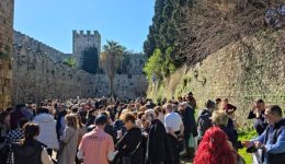 efcharistirio-tou-somatiou-xenagon-gia