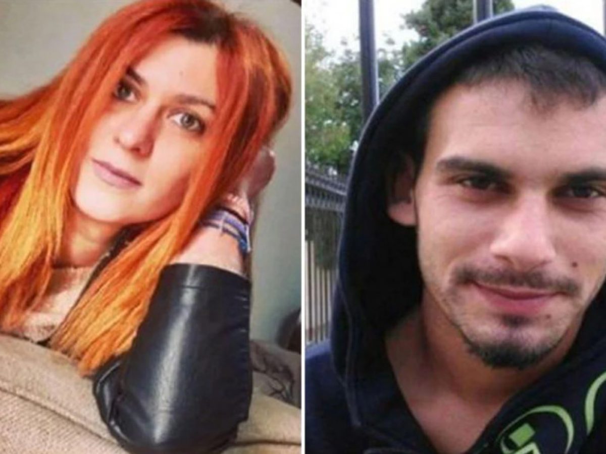 Εφετείο Αγρινίου: Καταδικάστηκε ο οδηγός για το θάνατο του Άκη Κάκου και της Στεφανίας Μουλαρά στο Νεοχώρι