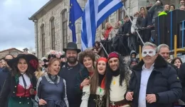 effantastes-stoles-satiriki-diathesi-ke