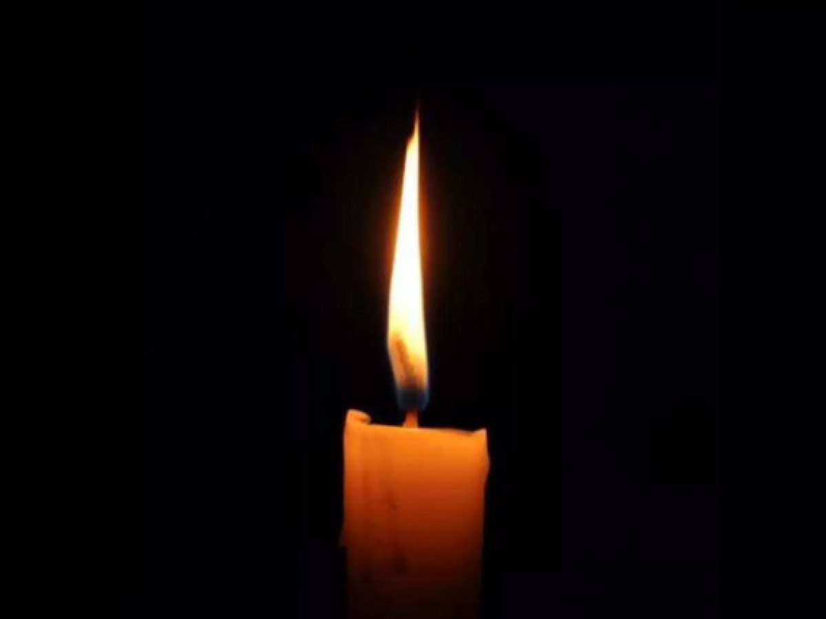 Εφυγε από τη ζωή 65χρονη Τρικαλινή