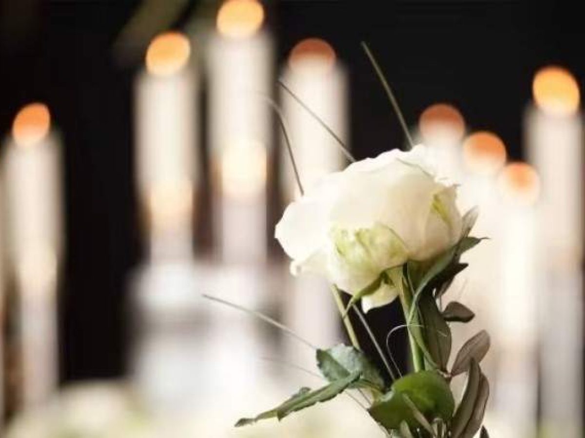 Έφυγε από τη ζωή ο Βάιος Τζορμπάκης, 74 ετών