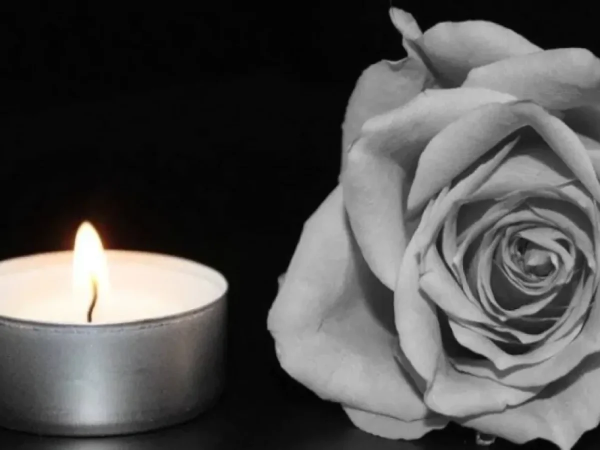 Εφυγε από τη ζωή ο γιατρός Γεώργιος Νικήτας