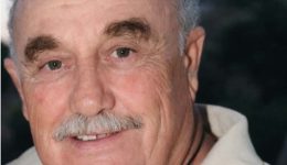 efige-apo-ti-zoi-o-9