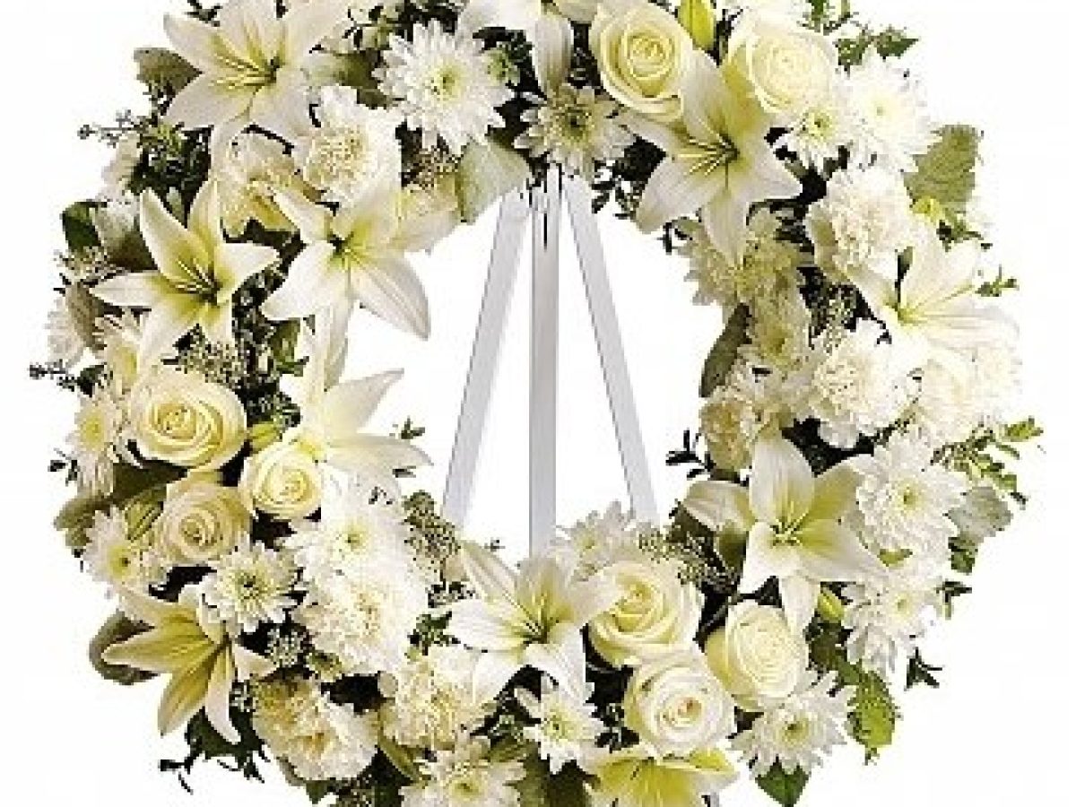 Έφυγε από την ζωή ο Γεώργιος Αμανατιάδης σε ηλικία 61 ετών 