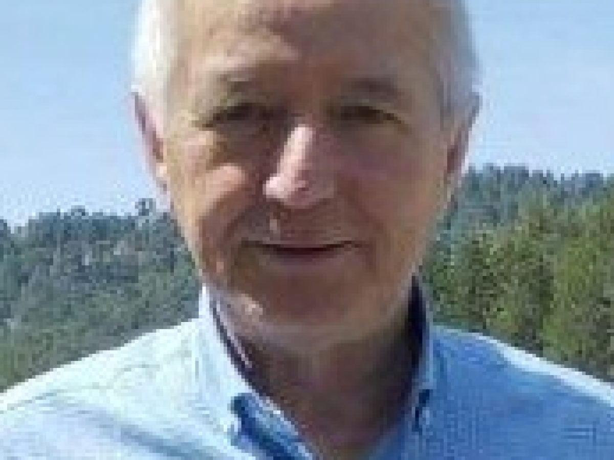 Έφυγε απο την ζωή ο Γεώργιος Γιώτσης σε ηλικία 65 ετών 