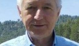 efige-apo-tin-zoi-o-4