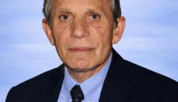 efige-apo-tin-zoi-o-5