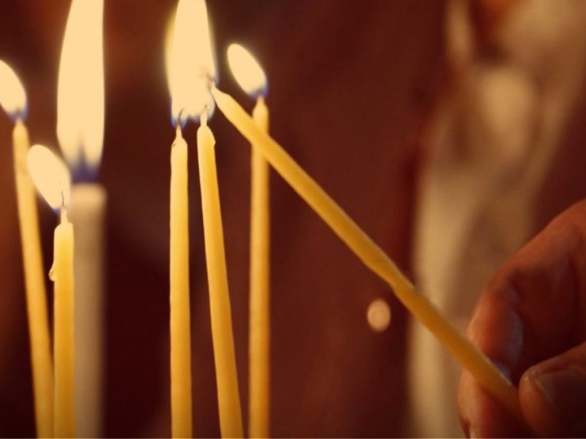 Έφυγε στα 69 του από τη ζωή ο Δημήτρης Μπακάλης