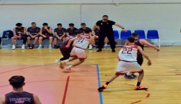 efiviko-protathlima-basket-ston