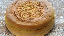 efkoli-sintagi-gia-prosforo