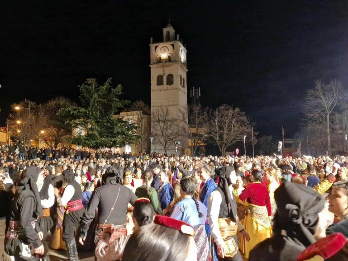 &Epsilon;&upsilon;&xi;&epsilon;ί&nu;&iota;&omicron;&sigmaf; &Kappa;ύ&kappa;&lambda;&omicron;&sigmaf; &ndash; &Tau;&alpha; &Pi;&omicron;&nu;&tau;&iota;&alpha;&kappa;ά &Sigma;&omega;&mu;&alpha;&tau;&epsilon;ί&alpha; &Delta;ή&mu;&omicron;&upsilon; &Kappa;&omicron;&zeta;ά&nu;&eta;&sigmaf; &sigma;&tau;έ&lambda;&nu;&omicron;&upsilon;&nu; &mu;ή&nu;&upsilon;&mu;&alpha; &Alpha;&nu;&theta;&rho;&omega;&pi;ί&nu;&omega;&nu; &Delta;&iota;&kappa;&alpha;&iota;&omega;&mu;ά&tau;&omega;&nu;