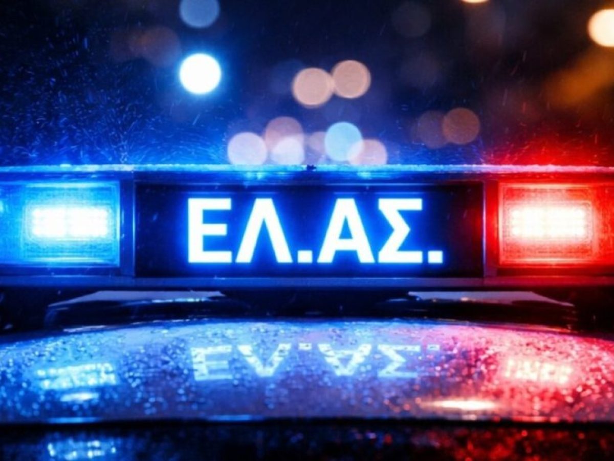 Αιγιάλεια: 20 κλοπές εξιχνιάστηκαν σε σπίτια και οχήματα, πάνω από 70 χιλιάδες ευρώ η αξία τους