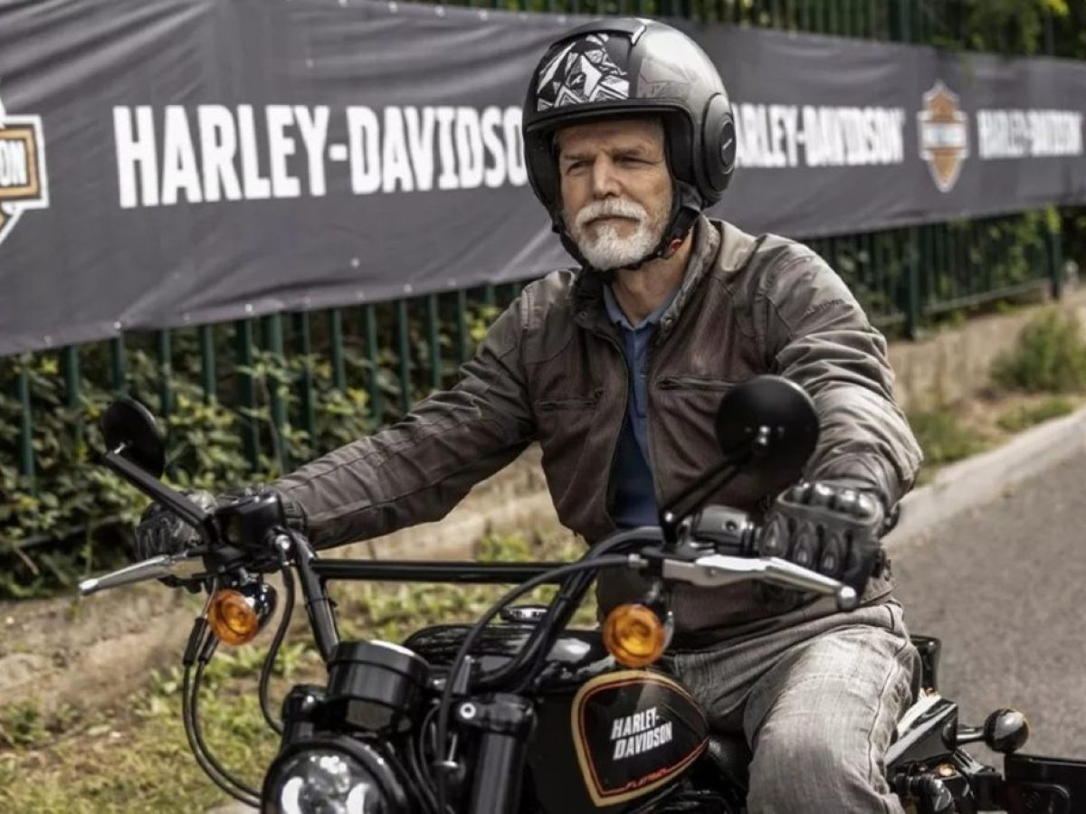 Έγιναν 1.807 έλεγχοι για κράνος σε Λέσβο,Χίο,Σάμο-Βεβαιώθηκαν 6 παραβάσεις