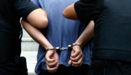 egio-me-12-skagia-sta