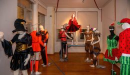 egkenia-gia-tin-ekthesi-stolon-1