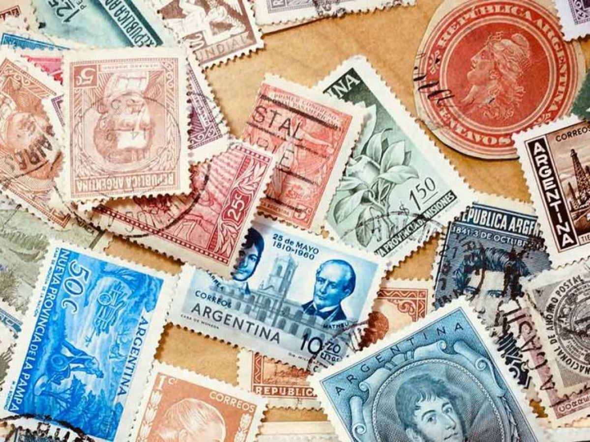 Εγκαίνια Πανελλήνιας Έκθεσης Γραμματοσήμων «200 χρόνια από την Έξοδο» στο Μεσολόγγι