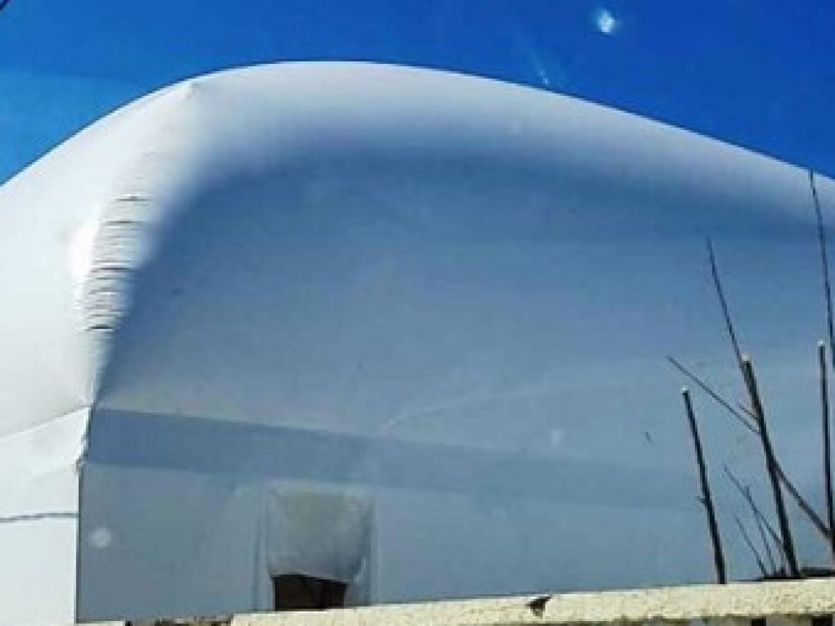 Εγκαίνια στο Θόλο Καρδάμαινας, Κυριακή 1η Μαρτίου στις 18.00