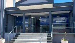 egkeniastike-to-ipokatastima-tou-ktimatologikou