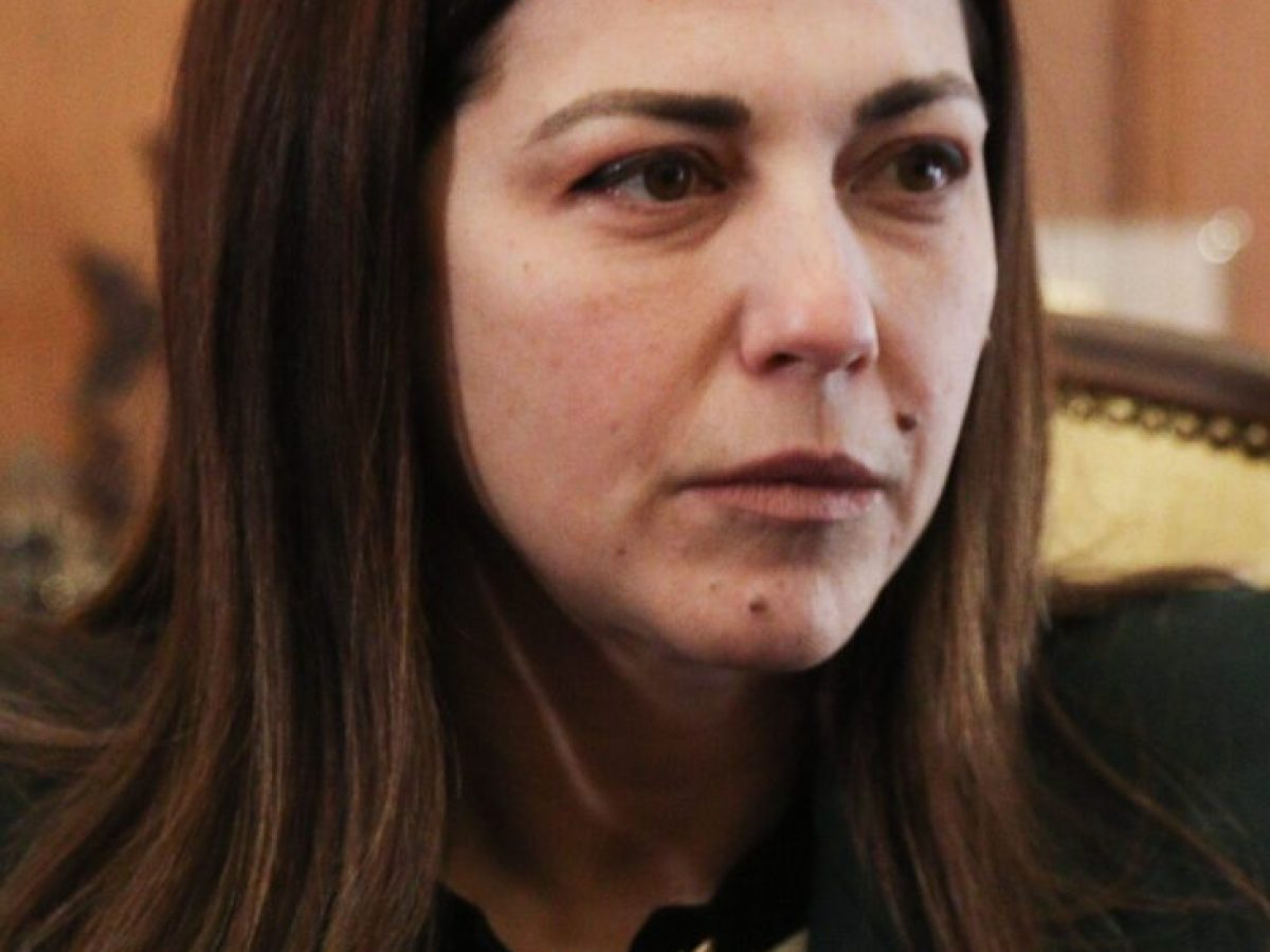 Εγκαινιάζεται το Εσπερινό Επαγγελματικό Λύκειο Κρανιδίου