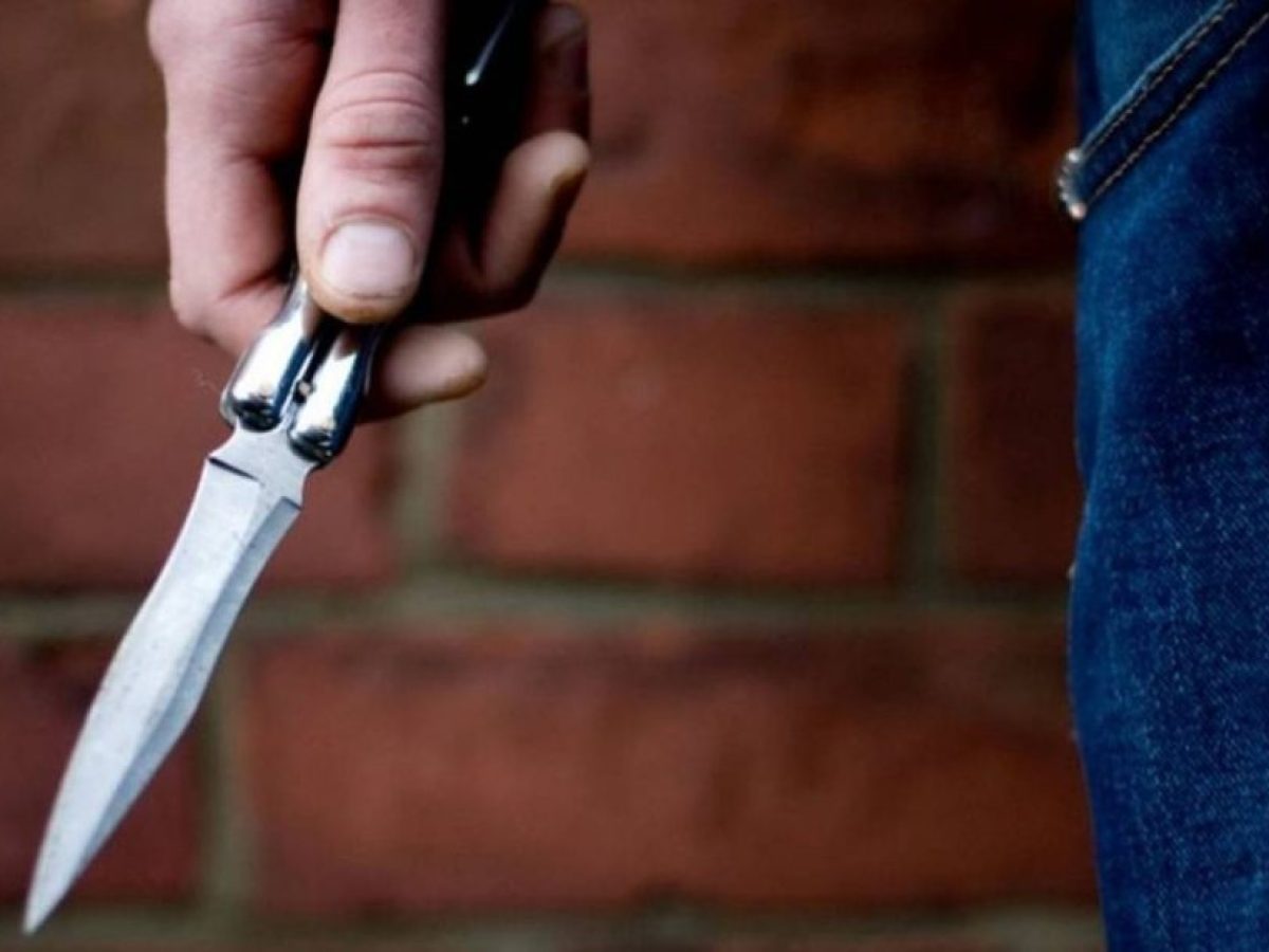 Έγκλημα στα Καμίνια. Νεκρός 40χρονος χρήστης ναρκωτικών