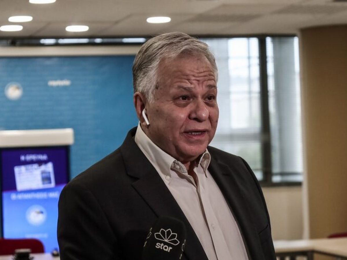 Έγκλημα στη Λέρο: Το Χαμόγελο του Παιδιού είχε ενημερώσει τις Αρχές από το 2021