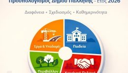 egkrisi-proipologismou-dimou-pallinis-gia-1