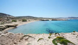 egkrithike-ergo-gia-neo-xenodochio