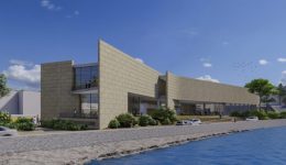 egkrithike-i-meleti-tou-neou-1