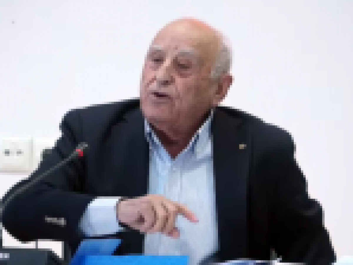 Εγκρίθηκε ο Προϋπολογισμός 2026 του Δήμου Λευκάδας – Έντονη αντιπαράθεση στο Δημοτικό Συμβούλιο