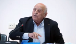 egkrithike-o-proipologismos-2026-tou