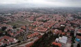 egkrithike-o-proipologismos-tou-dimou