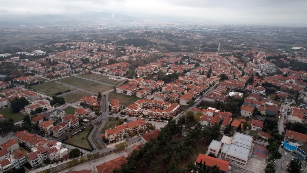egkrithike-o-proipologismos-tou-dimou